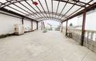 COMISION 0% Spatiu prestari servicii+2 apartamente+garaj+2 terase+520mp teren - 12