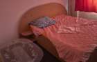 Apartament de vanzare