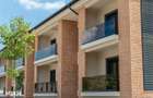 Intabulat, Apartament 3 camere, 2 bai, etajul 1 - 2