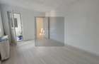 Apartament 2 camere, Sector 4, Brancoveanu/Lamotesti, ren... - 4