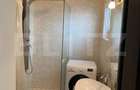 Apartament Premium 3 camere | 100 mp | Terase generoase ] Zorilor - 2