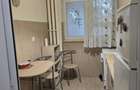 Vatra Luminoasa vanzare apartament 2 camere - 16