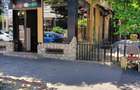 Casa de vanzare Calafat Ultracentral - Afacere la cheie - 7