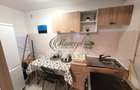 Apartament la prima inchiriere in zona ultracentrala cu parc - 7