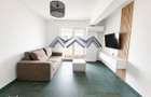 Apartament 3 camere Otopeni | prima inchiriere - 3