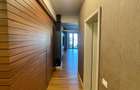 4 camere - BULEVARDUL PIPERA, Promenada - 6