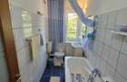Apartament 2 camere decomandat 57 mp. Astra, Brasov, de inchiriat