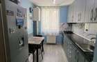 Inchiriez apartament
