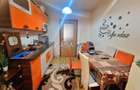 Apartament 4 camere, situat in Targu Jiu, Str.23 August - 5