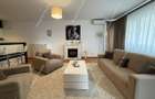 Apartament 2 Camere 2 Bai | Lift | Parcare-Braytim - 3