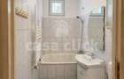 Apartament 2 camere Micro 19 | Etaj 3 | Centrala proprie - 5