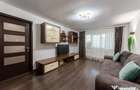 Apartament 3 camere Tudor Vladimirescu! - 11