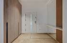 MOON VILLA - ASTORIA, 212 MPC, 800 MP LOT, LA CHEIE!