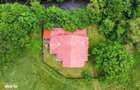 Casa de vacanta cu 4 camere | Bistra Muresului | 105.000 - 6