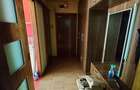 Apartament 3 camere pentru familie in zona Resita - 6