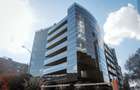 Apartament 3 camere Pipera, Bucuresti - 8