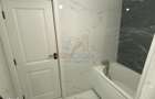 Apartament 1 camera - Bloc nou - Visan - 7