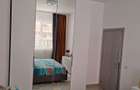 Apartament cu 2 camere decomandat în Militari - 7