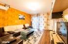 Apartament modern 2 camere la Adora Park - 8