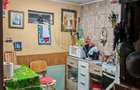 Casă individuală Brâncoveanu Alunișului - 18