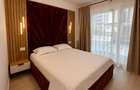 Apartament cu 2 camere | Meraki Pool & Spa Resort | Loc de p
