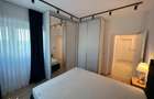 Apartament 2 camere de inchiriat in Militari - 12