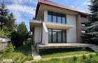 Tamasi - langa padure, casa 300 mp teren 711 mp, personalizabila