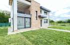 Vila individuală 5 camere | complet mobilata si utilata | 50m de Padure