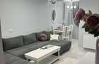 Apartament Doroban?i Residence! - 9