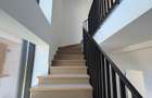 Vila noua, 6 camere- Iancu Nicolae - 3