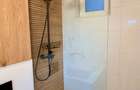 Centrul Bucureștiului | Studio | 21 mp | Et. 4 | 0% comision