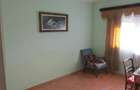 Apartament cu 3 camere decomandat-etaj2- Calan - 3