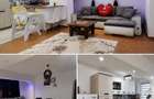 Apartament de inchiriat - 5