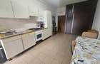 COMISION 0%! Casa individuala 5 camere - 558 mp teren zona Modern !! - 10