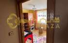 2 Camere | Zona verde | Etaj 2 | Mobilat | Utilat | Loc de parcare | - 2