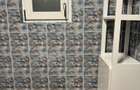 3 camere Tudor , Decomandat / Centrala , mobilat / utilat ! - 6