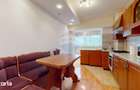 De inchiriat: Apartament 3 camere Str. Nicopole, Bra?ov - 5