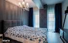 Apartament 2 camere - Mamaia | 20 m de plaja | Blue Bike Residence - 2