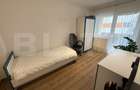 Apartament 3 camere, 70mp, Parcare, Calea Baciului