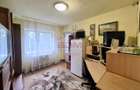 0% Comision | Apartament 4 camere | etaj 1 | 77 mp I garaj I Materna