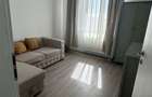 Apartament stadion de inchiriat - 4