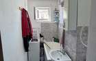 Apartament 2 camere, 40 mp, zona Școala Dimitrie Cantemir - 4