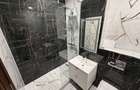 Apartament 3 camere Decomandat - 4