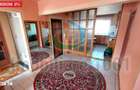 Apartament 4 camere, Republicii, etaj 3, zona Canal 7, comision zero - 7