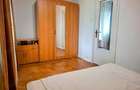 De inchiriat apartament cu 3 camere, zona Take Ionescu Telegrafului. - 9