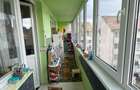 Apartament 2 camere - Miercurea Ciuc - 5