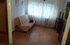 Vand apartament cu 4 camere - 10