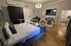 Apartament 2 camere de vanzare 2 pivnite garaj Centrul Istoric Sibiu - 7