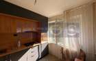 VANZARE 3 CAMERE DOAMNA GHICA | DECOMANDAT | IDEAL FAMILIE | - 9