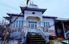 Casa de Vanzare in Orlesti, Judetul Valcea Super Pret 35.000 Euro